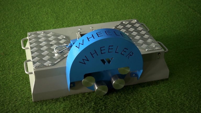 YOYO WHEELER.00_00_00_17.Imagen fija001