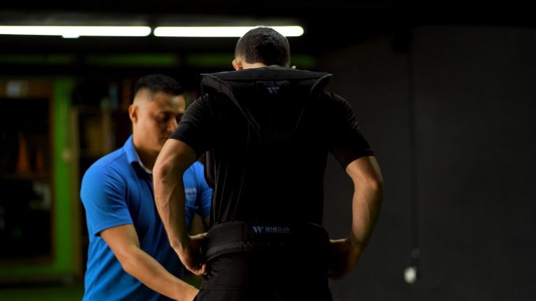 YOYO WHEELER.00_00_05_10.Imagen fija002