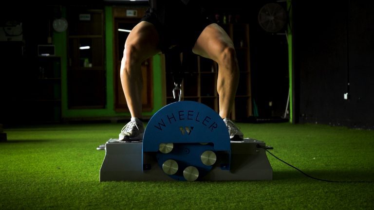 YOYO WHEELER.00_00_13_22.Imagen fija004