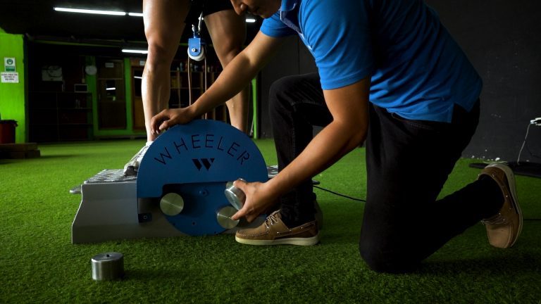 YOYO WHEELER.00_00_19_10.Imagen fija006