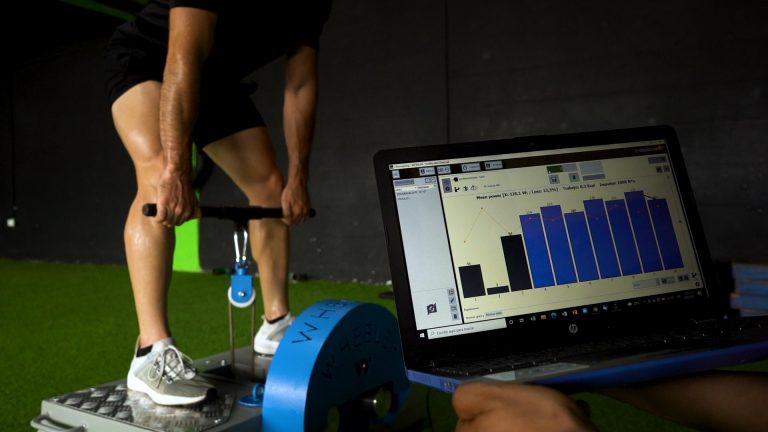 YOYO WHEELER.00_00_34_21.Imagen fija008