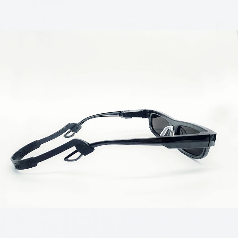 Wheeler Strobe Glasses Shop Athletic Training Equipment
