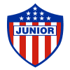 Junior Logo
