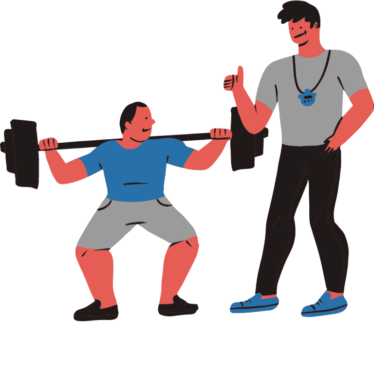 Member Login Wheeler Sports Tech