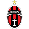 San Miguelito de Panamá Logo